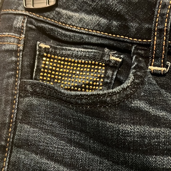 American Eagle Jeans - Picture 3 of 14